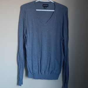 Midtown Sweater - Medium